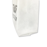 ZW-SC600 無紡布風琴手提袋制袋機