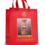 ZW-A9 單張無紡布立體制袋機(jī)