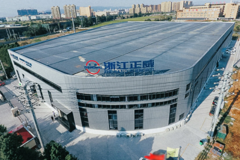 正威無紡布制袋機(jī)產(chǎn)品介紹合集