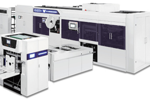 售后服務(wù)：無(wú)紡布制袋機(jī)維修指南