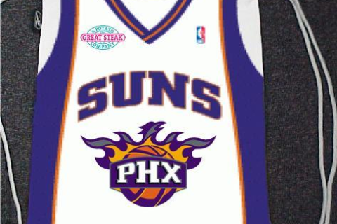 無(wú)紡布袋印刷方式介紹