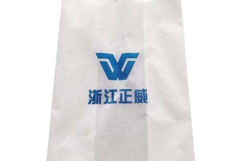 科普：無(wú)紡布及類(lèi)型介紹