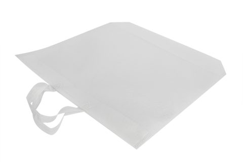 ZW-FM600 三合一多功能無紡布制袋機