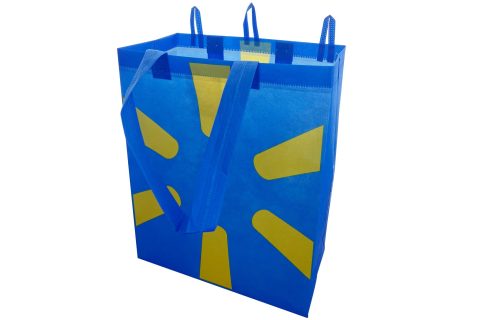 ZW-A8RPET 無紡布立體制袋機